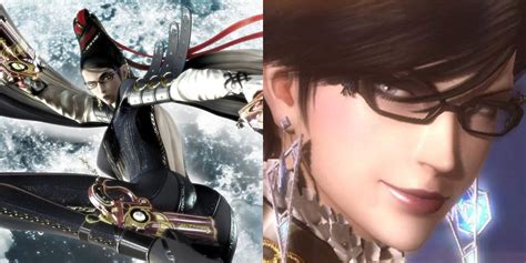 bayonetta reddit|bayonetta metacritic.